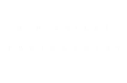 MK LOGO WHITE.png