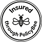 White_Badge_PolicyBee.png