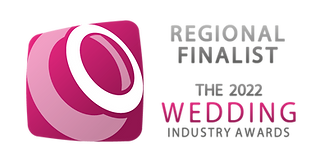 regionalfinalist-3.0.png